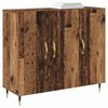 Product Thumbnail Image 3 of 13