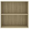 Product Thumbnail Image 3 of 8