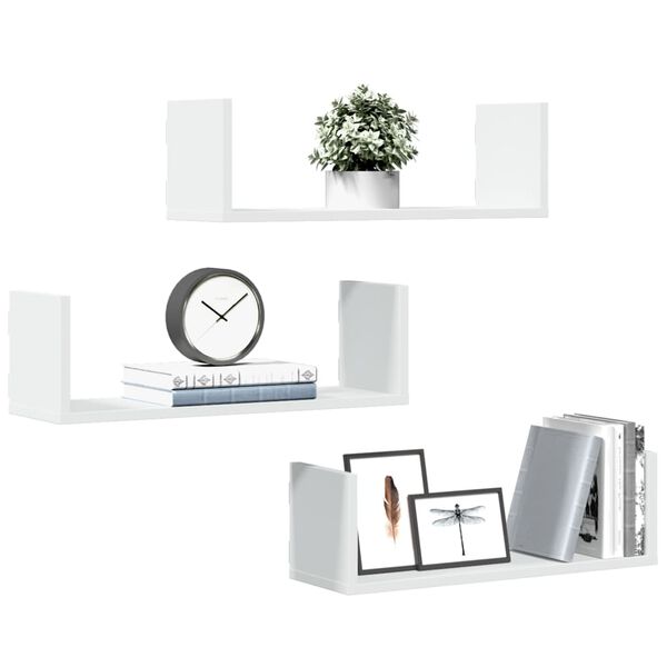 Showing Product Image 2 of 10
