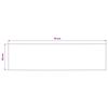 Product Thumbnail Image 6 of 6