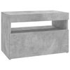 Product Thumbnail Image 8 of 18