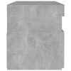 Product Thumbnail Image 10 of 15