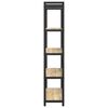 Product Thumbnail Image 6 of 12
