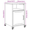 Product Thumbnail Image 14 of 14