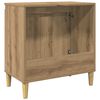 Product Thumbnail Image 6 of 11