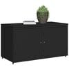 Product Thumbnail Image 11 of 17