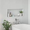 Product Thumbnail Image 4 of 9