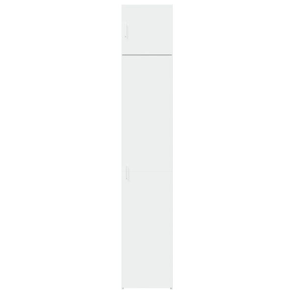 Showing Product Image 4 of 15