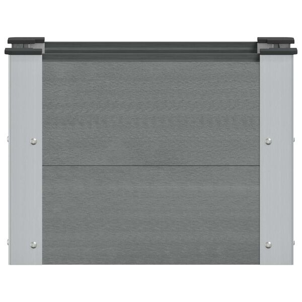 Showing Product Image 2 of 6