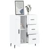 Product Thumbnail Image 4 of 15