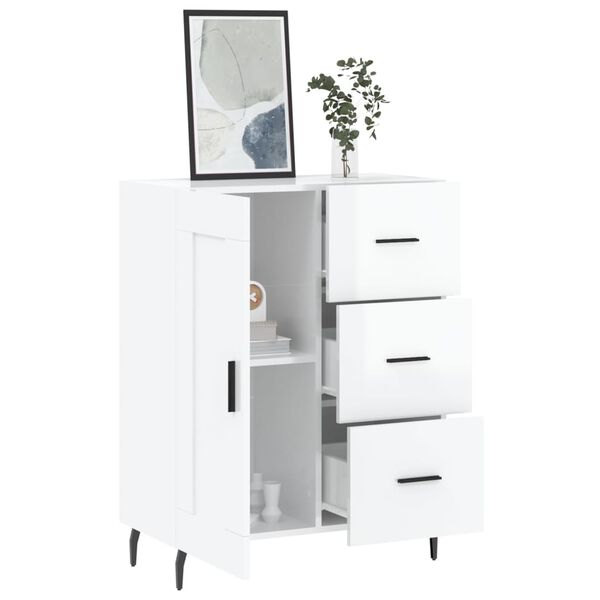 Showing Product Image 4 of 15