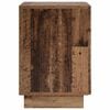 Product Thumbnail Image 5 of 10