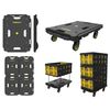 Stanley Platform Cart PC531 137 kg
