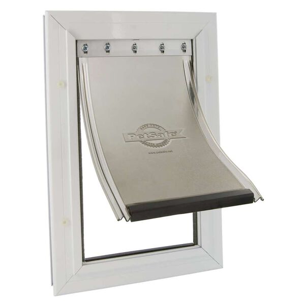 Showing Product Image 1 of 3