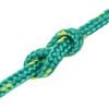 Product Thumbnail Image 4 of 5