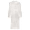 vidaXL Bathrobe KINN L Cotton