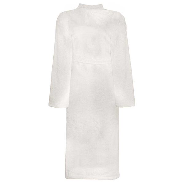 vidaXL Bathrobe KINN L Cotton