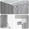 Product Thumbnail Image 8 of 9