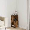 Product Thumbnail Image 2 of 11