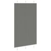 Product Thumbnail Image 3 of 14