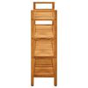 Product Thumbnail Image 3 of 7