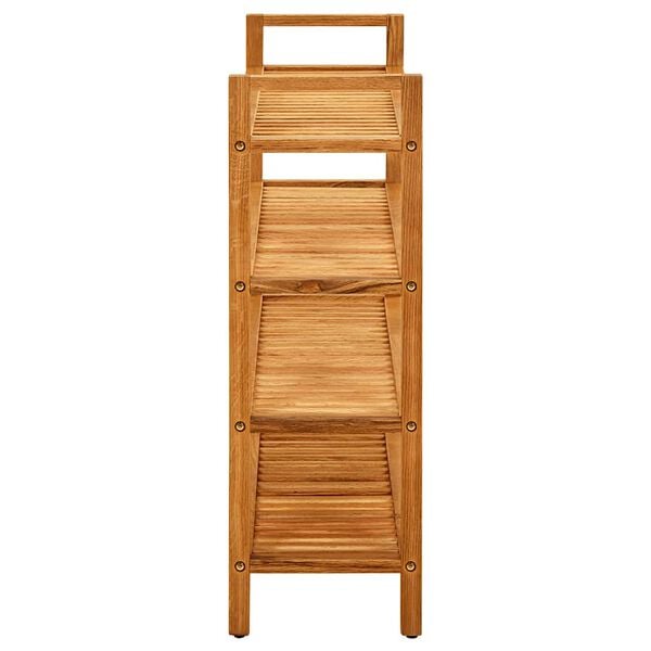 Showing Product Image 3 of 7