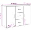 Product Thumbnail Image 10 of 10