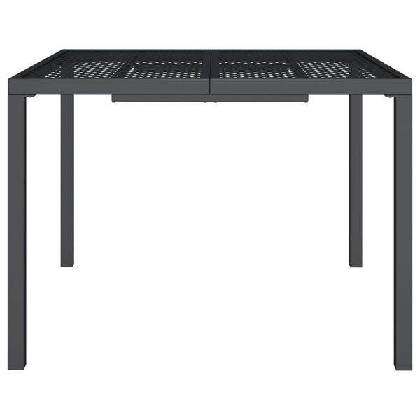 Showing Product Image 3 of 7
