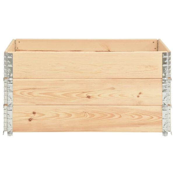 Showing Product Image 3 of 7