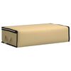 Product Thumbnail Image 7 of 12