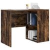 Product Thumbnail Image 3 of 11