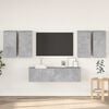 Product Thumbnail Image 2 of 12