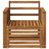 Product Thumbnail Image 3 of 8