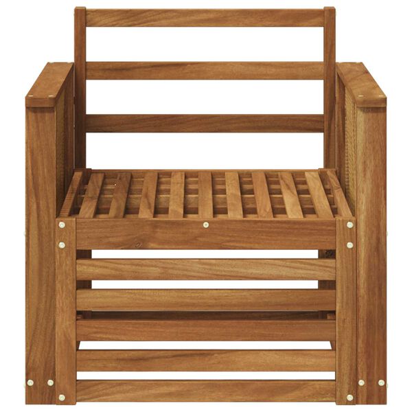Showing Product Image 3 of 8