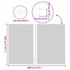 Product Thumbnail Image 7 of 7