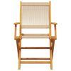 Product Thumbnail Image 4 of 13