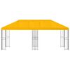 Product Thumbnail Image 3 of 6