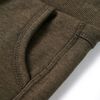 Product Thumbnail Image 5 of 9