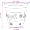 Product Thumbnail Image 9 of 9
