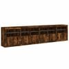 Product Thumbnail Image 6 of 19