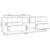 Product Thumbnail Image 8 of 8