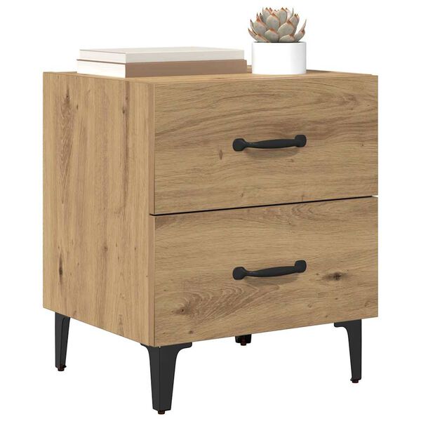 Showing Product Image 3 of 14