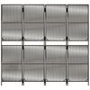 Product Thumbnail Image 5 of 9