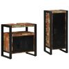 Product Thumbnail Image 2 of 14