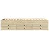 Product Thumbnail Image 5 of 10