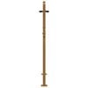 Product Thumbnail Image 6 of 13