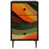 Product Thumbnail Image 6 of 11