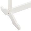 Product Thumbnail Image 10 of 13