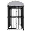 Product Thumbnail Image 2 of 5