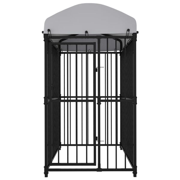 Showing Product Image 2 of 5